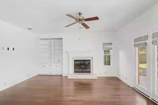 3327 Berkshire Ct, Pensacola, FL 32504 - Photo 16