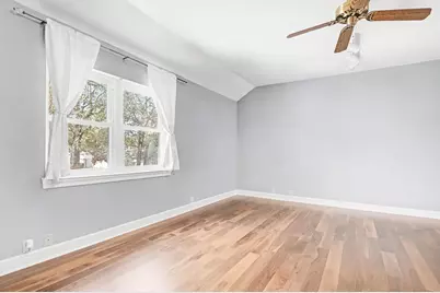 3327 Berkshire Court, Pensacola, FL 32504 - Photo 46