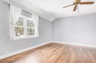 3327 Berkshire Ct, Pensacola, FL 32504 - Photo 46