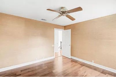 3327 Berkshire Court, Pensacola, FL 32504 - Photo 40