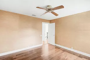 3327 Berkshire Ct, Pensacola, FL 32504 - Photo 40