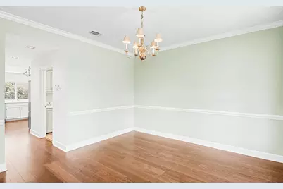 3327 Berkshire Court, Pensacola, FL 32504 - Photo 24