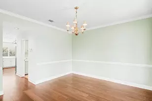 3327 Berkshire Ct, Pensacola, FL 32504 - Photo 24