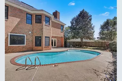 3327 Berkshire Court, Pensacola, FL 32504 - Photo 6