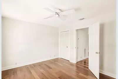 3327 Berkshire Court, Pensacola, FL 32504 - Photo 42