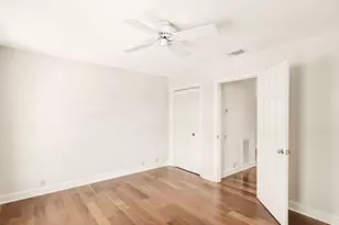 3327 Berkshire Ct, Pensacola, FL 32504 - Photo 42