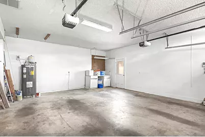 3327 Berkshire Court, Pensacola, FL 32504 - Photo 10