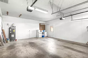 3327 Berkshire Ct, Pensacola, FL 32504 - Photo 10