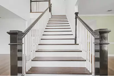 3327 Berkshire Court, Pensacola, FL 32504 - Photo 2