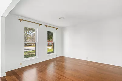 3327 Berkshire Court, Pensacola, FL 32504 - Photo 4