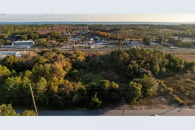 5199 Gulf Breeze Parkway, Gulf Breeze, FL 32563 - Photo 22