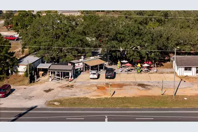 5199 Gulf Breeze Parkway, Gulf Breeze, FL 32563 - Photo 6