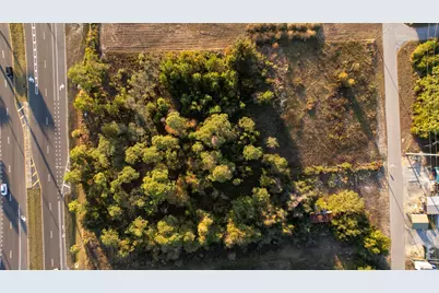 5199 Gulf Breeze Parkway, Gulf Breeze, FL 32563 - Photo 12