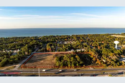 5199 Gulf Breeze Parkway, Gulf Breeze, FL 32563 - Photo 1