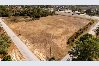 5199 Gulf Breeze Parkway, Gulf Breeze, FL 32563 - Photo 8