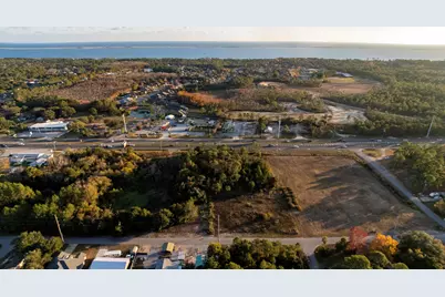 5199 Gulf Breeze Parkway, Gulf Breeze, FL 32563 - Photo 20