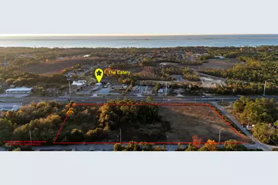 5199 Gulf Breeze Parkway, Gulf Breeze, FL 32563 - Photo 2