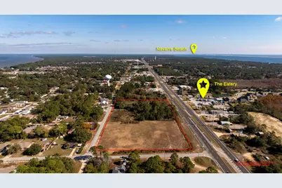 5199 Gulf Breeze Parkway, Gulf Breeze, FL 32563 - Photo 4