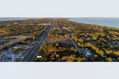 5199 Gulf Breeze Parkway, Gulf Breeze, FL 32563 - Photo 18