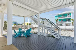 7530 Gulf Blvd, Navarre, FL 32566 - Photo 40