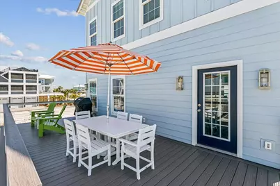 7530 Gulf Boulevard, Navarre, FL 32566 - Photo 36