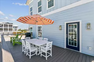 7530 Gulf Blvd, Navarre, FL 32566 - Photo 36