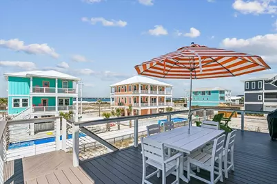 7530 Gulf Boulevard, Navarre, FL 32566 - Photo 4