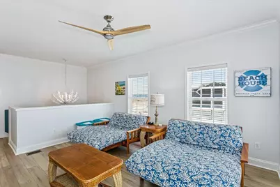 7530 Gulf Boulevard, Navarre, FL 32566 - Photo 24