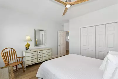 7530 Gulf Boulevard, Navarre, FL 32566 - Photo 34