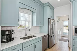 7530 Gulf Blvd, Navarre, FL 32566 - Photo 14