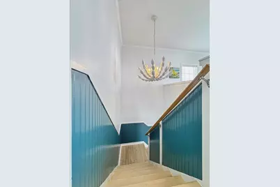 7530 Gulf Boulevard, Navarre, FL 32566 - Photo 22