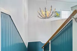 7530 Gulf Blvd, Navarre, FL 32566 - Photo 22