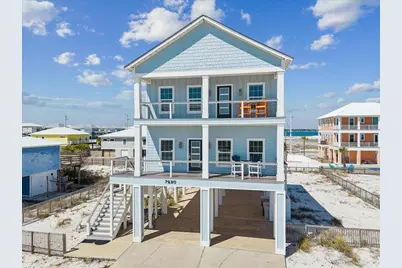 7530 Gulf Boulevard, Navarre, FL 32566 - Photo 42