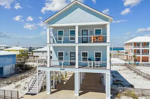 7530 Gulf Blvd, Navarre, FL 32566 - Photo 42