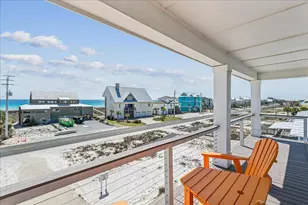 7530 Gulf Blvd, Navarre, FL 32566 - Photo 26