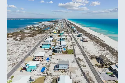 7530 Gulf Boulevard, Navarre, FL 32566 - Photo 38