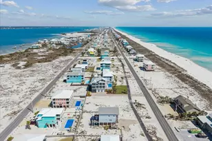7530 Gulf Blvd, Navarre, FL 32566 - Photo 38