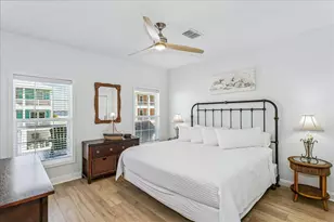 7530 Gulf Blvd, Navarre, FL 32566 - Photo 18