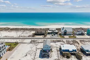 7530 Gulf Blvd, Navarre, FL 32566 - Photo 2