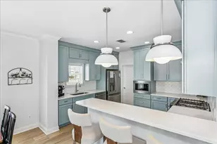 7530 Gulf Blvd, Navarre, FL 32566 - Photo 12