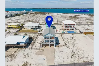 7530 Gulf Boulevard, Navarre, FL 32566 - Photo 6