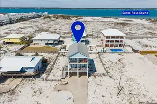 7530 Gulf Blvd, Navarre, FL 32566 - Photo 6