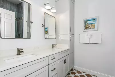 7530 Gulf Boulevard, Navarre, FL 32566 - Photo 20