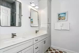 7530 Gulf Blvd, Navarre, FL 32566 - Photo 20