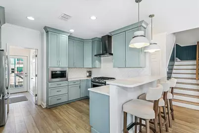 7530 Gulf Boulevard, Navarre, FL 32566 - Photo 16