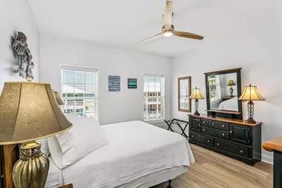 7530 Gulf Boulevard, Navarre, FL 32566 - Photo 30