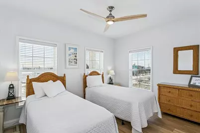 7530 Gulf Boulevard, Navarre, FL 32566 - Photo 28