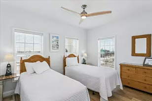 7530 Gulf Blvd, Navarre, FL 32566 - Photo 28