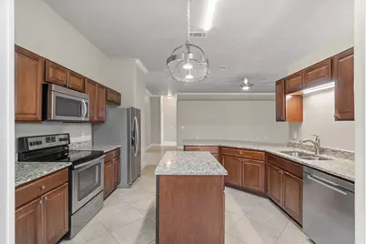 1522 Brigaten Court, Gulf Breeze, FL 32563 - Photo 12