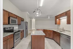 1522 Brigaten Ct, Gulf Breeze, FL 32563 - Photo 12